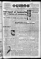 giornale/CFI0418560/1953/Maggio/34