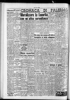 giornale/CFI0418560/1953/Maggio/35