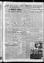 giornale/CFI0418560/1953/Maggio/36