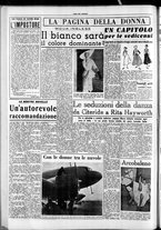 giornale/CFI0418560/1953/Maggio/37