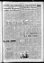 giornale/CFI0418560/1953/Maggio/38