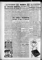 giornale/CFI0418560/1953/Maggio/39