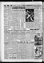 giornale/CFI0418560/1953/Maggio/4