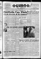 giornale/CFI0418560/1953/Maggio/40