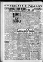 giornale/CFI0418560/1953/Maggio/41