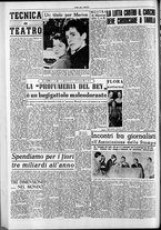 giornale/CFI0418560/1953/Maggio/43