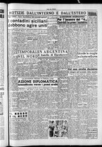 giornale/CFI0418560/1953/Maggio/44