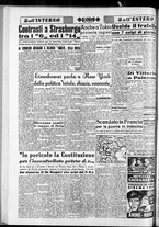 giornale/CFI0418560/1953/Maggio/45