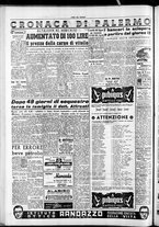 giornale/CFI0418560/1953/Maggio/47