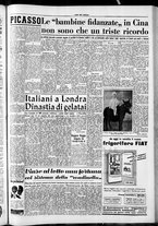 giornale/CFI0418560/1953/Maggio/48