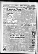 giornale/CFI0418560/1953/Maggio/49