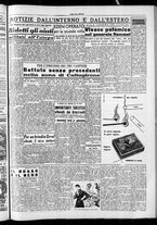 giornale/CFI0418560/1953/Maggio/5