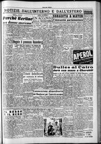 giornale/CFI0418560/1953/Maggio/50