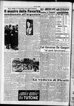 giornale/CFI0418560/1953/Maggio/51