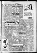 giornale/CFI0418560/1953/Maggio/52