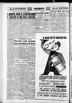 giornale/CFI0418560/1953/Maggio/53