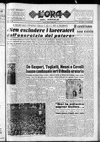 giornale/CFI0418560/1953/Maggio/54