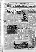 giornale/CFI0418560/1953/Maggio/56