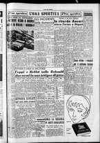 giornale/CFI0418560/1953/Maggio/58