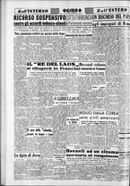 giornale/CFI0418560/1953/Maggio/59