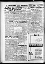 giornale/CFI0418560/1953/Maggio/6