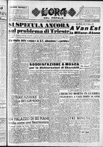 giornale/CFI0418560/1953/Maggio/60