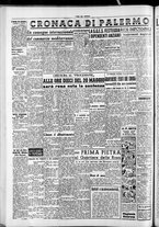 giornale/CFI0418560/1953/Maggio/61