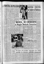 giornale/CFI0418560/1953/Maggio/62