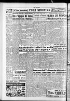 giornale/CFI0418560/1953/Maggio/63