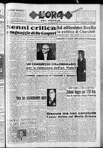 giornale/CFI0418560/1953/Maggio/66