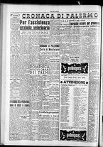 giornale/CFI0418560/1953/Maggio/67