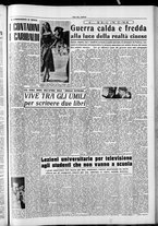 giornale/CFI0418560/1953/Maggio/68