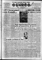 giornale/CFI0418560/1953/Maggio/7