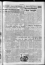 giornale/CFI0418560/1953/Maggio/70