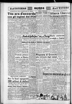 giornale/CFI0418560/1953/Maggio/71