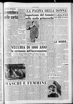 giornale/CFI0418560/1953/Maggio/74