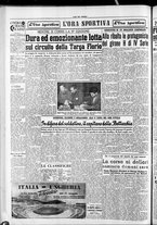 giornale/CFI0418560/1953/Maggio/75