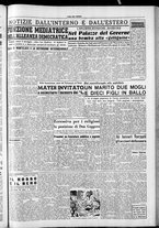 giornale/CFI0418560/1953/Maggio/76