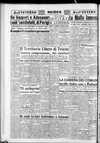 giornale/CFI0418560/1953/Maggio/77