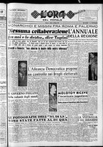 giornale/CFI0418560/1953/Maggio/78