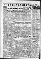 giornale/CFI0418560/1953/Maggio/79