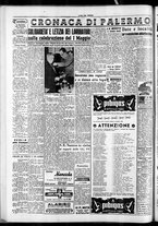 giornale/CFI0418560/1953/Maggio/8