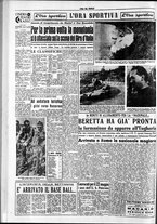 giornale/CFI0418560/1953/Maggio/81