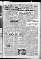 giornale/CFI0418560/1953/Maggio/82