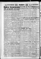 giornale/CFI0418560/1953/Maggio/83