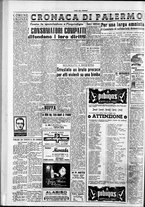 giornale/CFI0418560/1953/Maggio/85