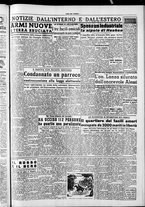 giornale/CFI0418560/1953/Maggio/86