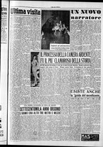 giornale/CFI0418560/1953/Maggio/88