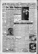 giornale/CFI0418560/1953/Maggio/89