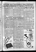giornale/CFI0418560/1953/Maggio/9